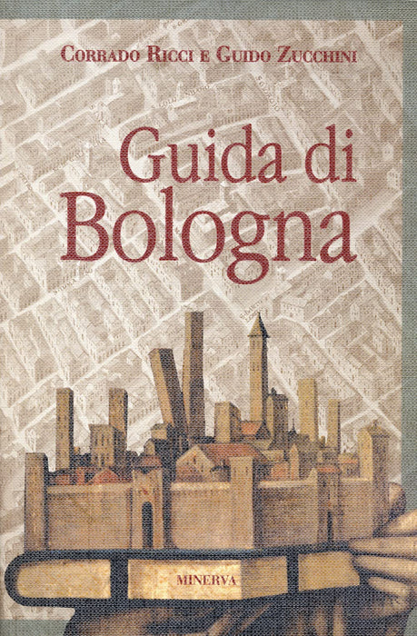 https://m.media-amazon.com/images/I/81Na2-7AQuL.jpg