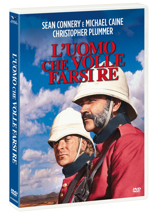 https://m.media-amazon.com/images/I/81Na9XbG7bL.jpg