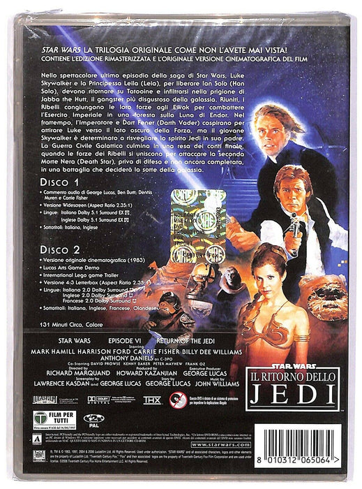 https://m.media-amazon.com/images/I/81NaP48X3ZS.jpg