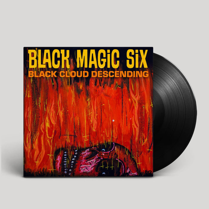 https://m.media-amazon.com/images/I/81NajP-q7nL.jpg