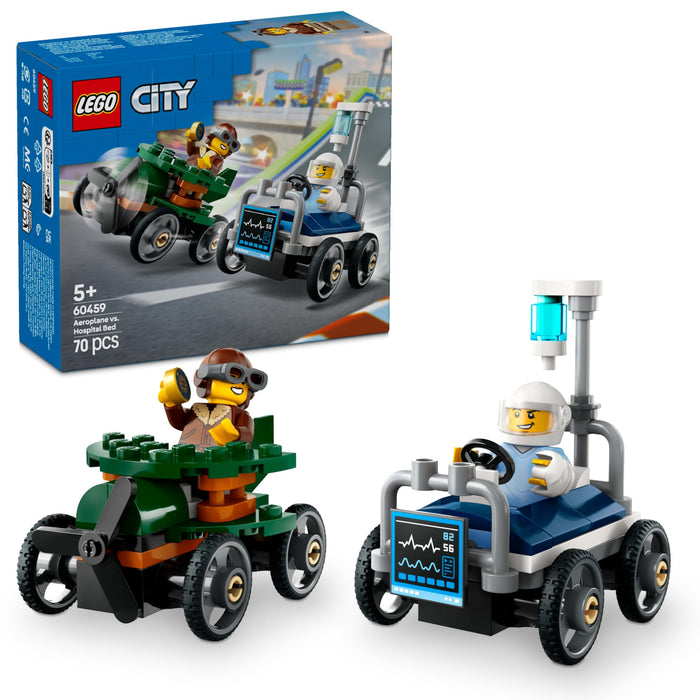 https://m.media-amazon.com/images/I/81NaryuUOjL.jpg