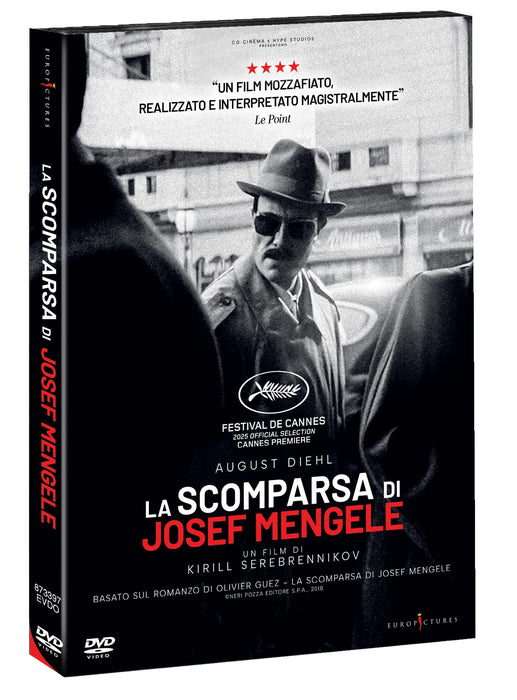 https://m.media-amazon.com/images/I/81NbUMdQxnL.jpg