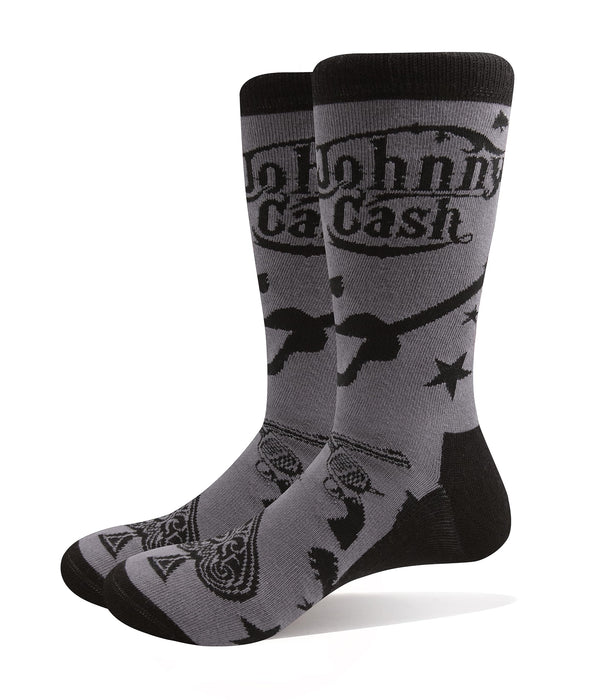 https://m.media-amazon.com/images/I/81Nbcat0KrL.jpg