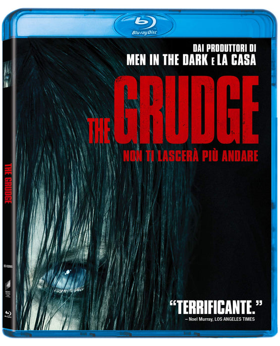 https://m.media-amazon.com/images/I/81NcIrUaipL.jpg