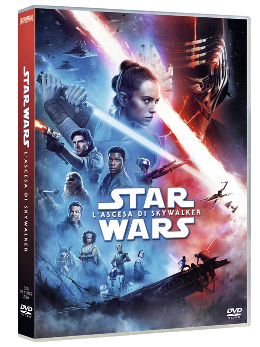 https://m.media-amazon.com/images/I/81NcM-Gzv6L.jpg