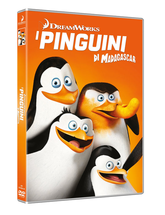 https://m.media-amazon.com/images/I/81NcWdZUhLL.jpg