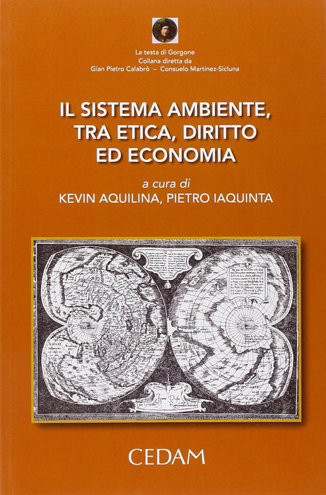 https://m.media-amazon.com/images/I/81Ncu3VkezL.jpg