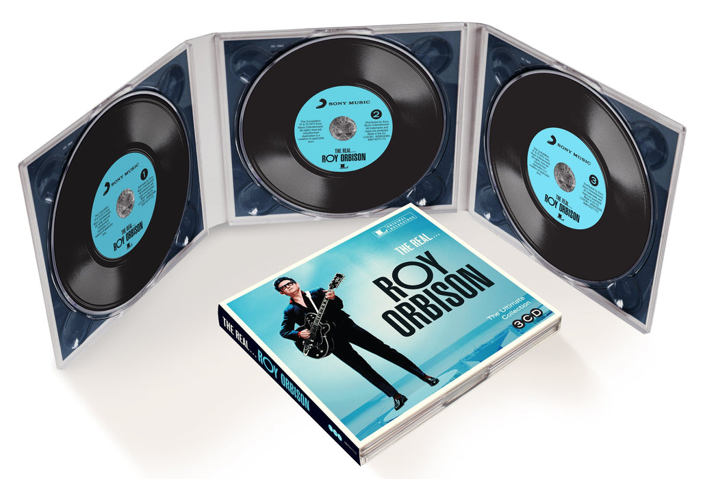 https://m.media-amazon.com/images/I/81Ndul3d1fL.jpg