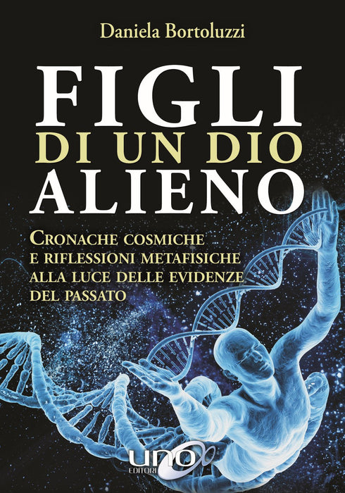 https://m.media-amazon.com/images/I/81Neu55lriL.jpg