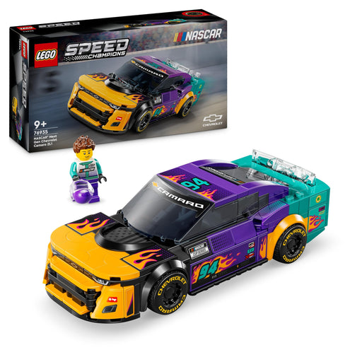 https://m.media-amazon.com/images/I/81Ngd4GmIGL.jpg
