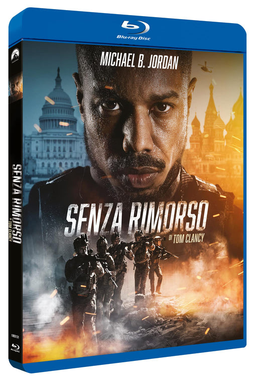 https://m.media-amazon.com/images/I/81Nhg0+9RKL.jpg
