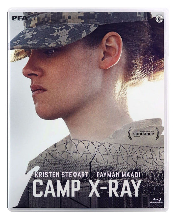 https://m.media-amazon.com/images/I/81Ni2AOpJ4L.jpg