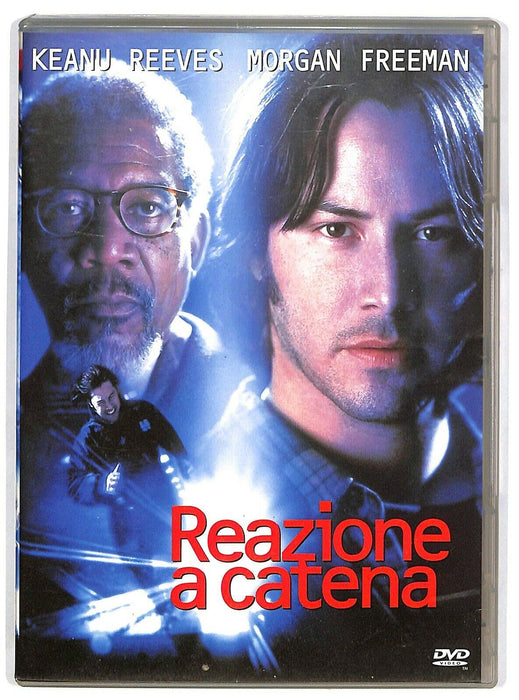 https://m.media-amazon.com/images/I/81Ni4qAxEpS.jpg