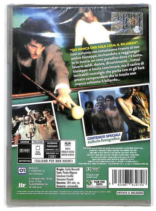 https://m.media-amazon.com/images/I/81NiCmus4rL.jpg