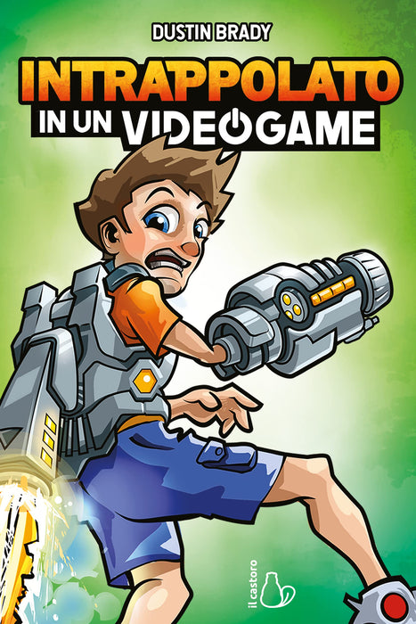https://m.media-amazon.com/images/I/81NiLeOw+pL.jpg