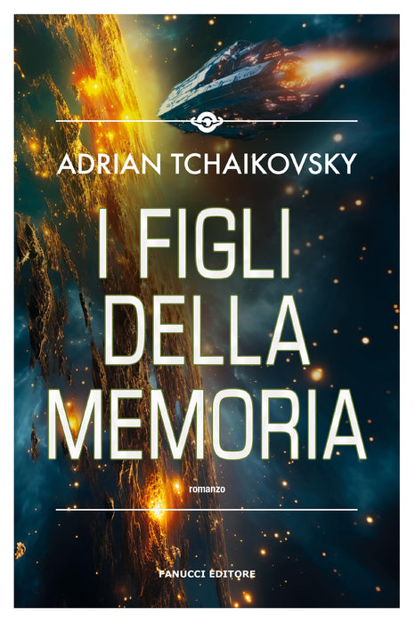 https://m.media-amazon.com/images/I/81NiQDiuKfL.jpg