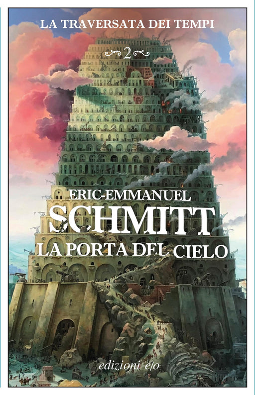 https://m.media-amazon.com/images/I/81NifGwbKEL.jpg