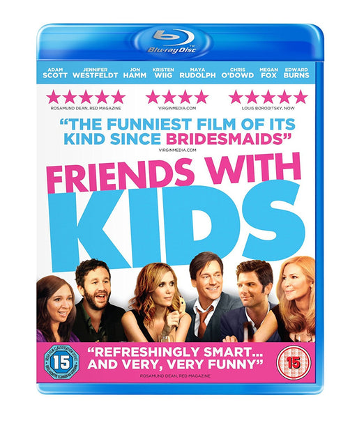https://m.media-amazon.com/images/I/81NkKXBdrcL.jpg