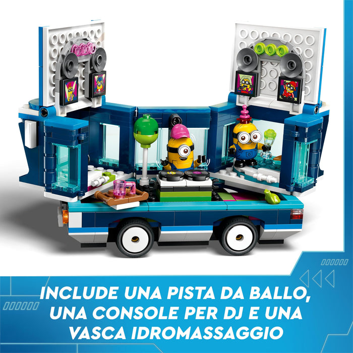 https://m.media-amazon.com/images/I/81NkO99FH9L.jpg