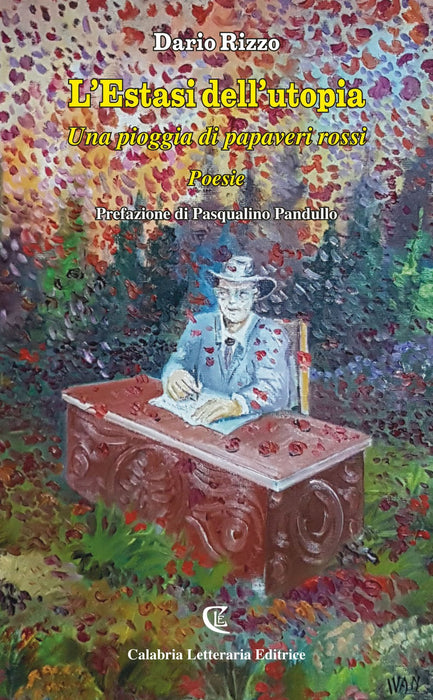 https://m.media-amazon.com/images/I/81NkqqGazaL.jpg