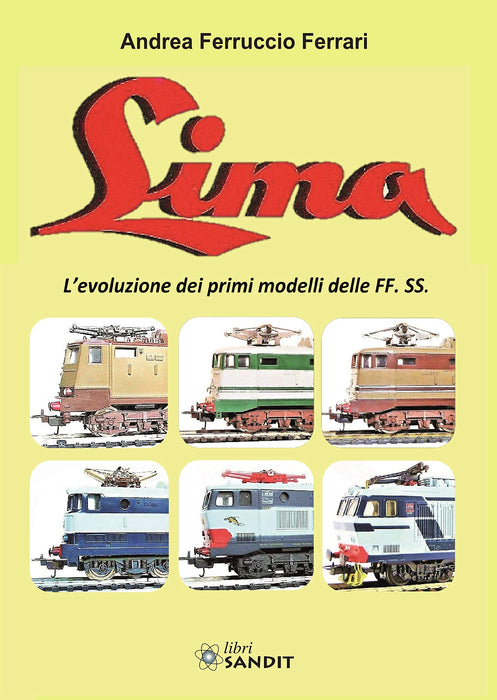 https://m.media-amazon.com/images/I/81Nm4buKUJL.jpg