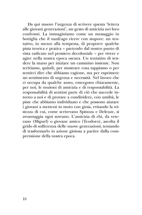 https://m.media-amazon.com/images/I/81NmTVJ972L.jpg