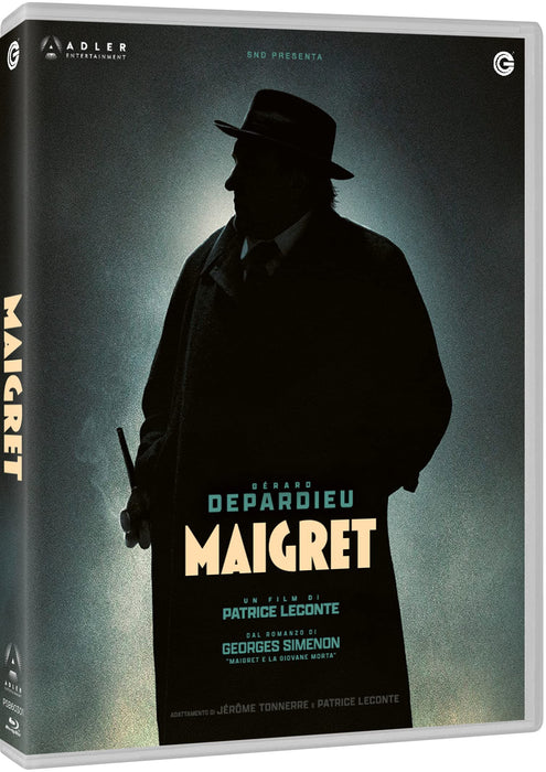 https://m.media-amazon.com/images/I/81NmkobiChL.jpg