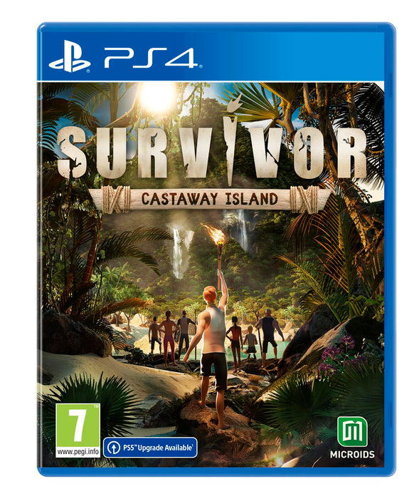 https://m.media-amazon.com/images/I/81Nnk3RPPcL.jpg