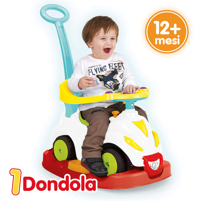 https://m.media-amazon.com/images/I/81NoQsakh5L.jpg