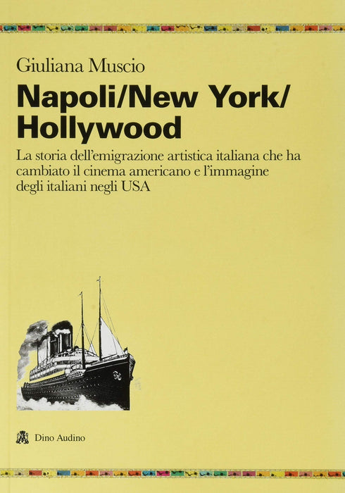 https://m.media-amazon.com/images/I/81NoUK8jIDL.jpg