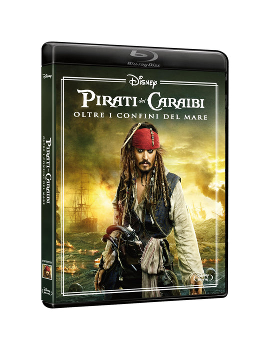 https://m.media-amazon.com/images/I/81Np6gpKXcL.jpg