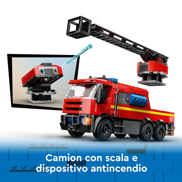 https://m.media-amazon.com/images/I/81Nq-hHebFL.jpg