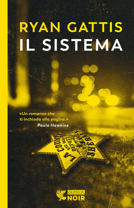 https://m.media-amazon.com/images/I/81NqAeyI+cL.jpg