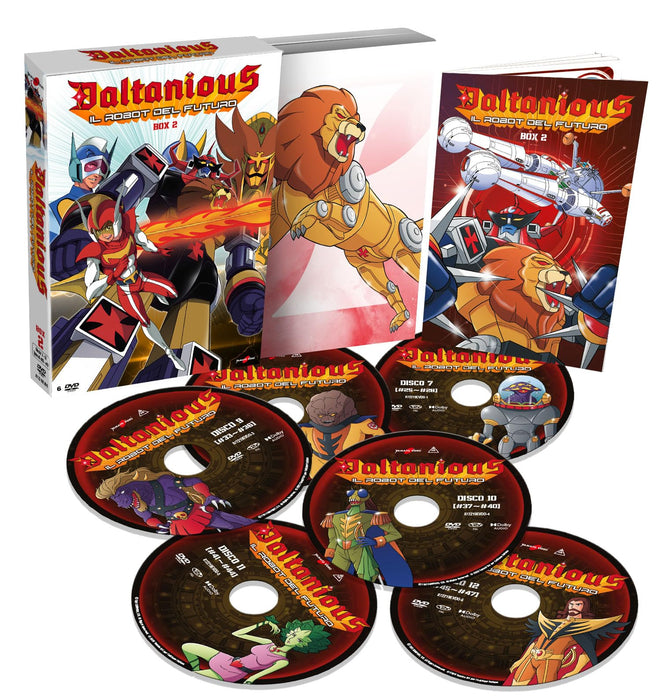 https://m.media-amazon.com/images/I/81NqOOhfjqL.jpg