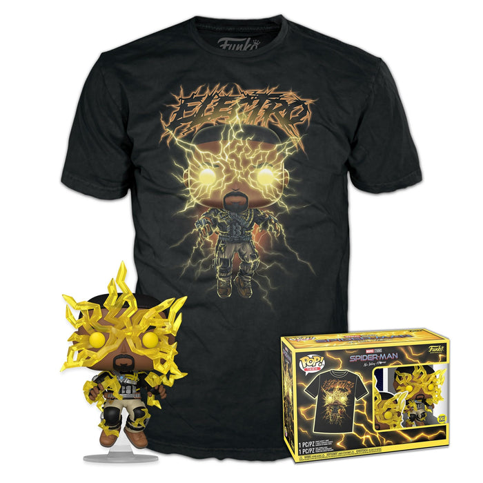 https://m.media-amazon.com/images/I/81NqgMKAzXL.jpg