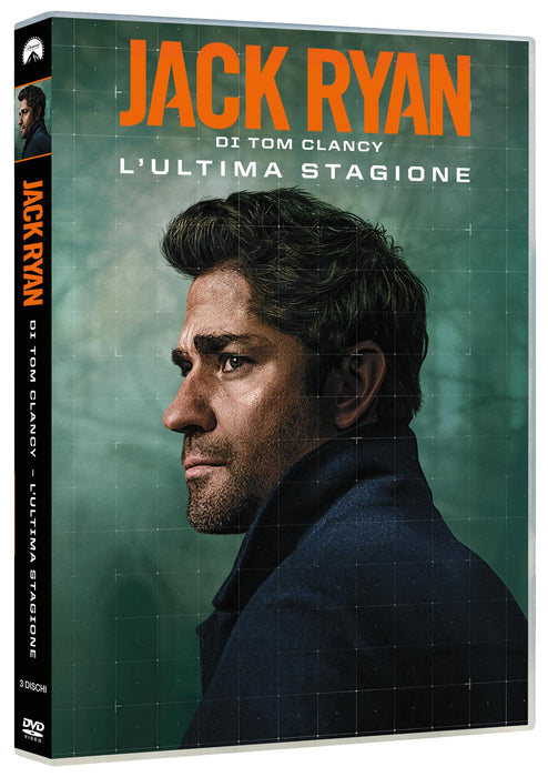 https://m.media-amazon.com/images/I/81NrW6G2JbL.jpg
