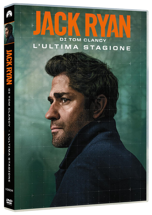 https://m.media-amazon.com/images/I/81NrW6G2JbL.jpg