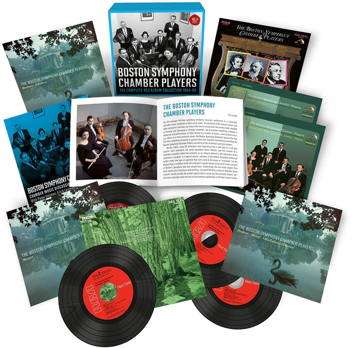 https://m.media-amazon.com/images/I/81Nrn23d2NL.jpg
