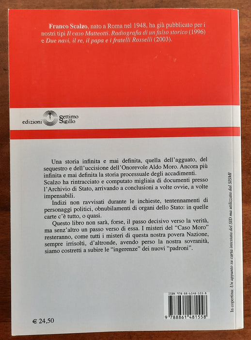 https://m.media-amazon.com/images/I/81Nrrksef2L.jpg
