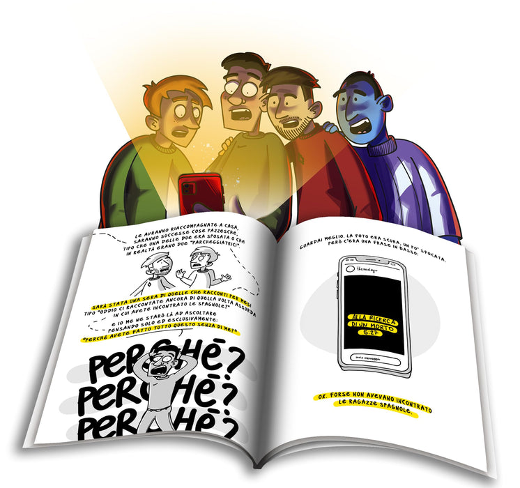 https://m.media-amazon.com/images/I/81NsPUk2BrL.jpg