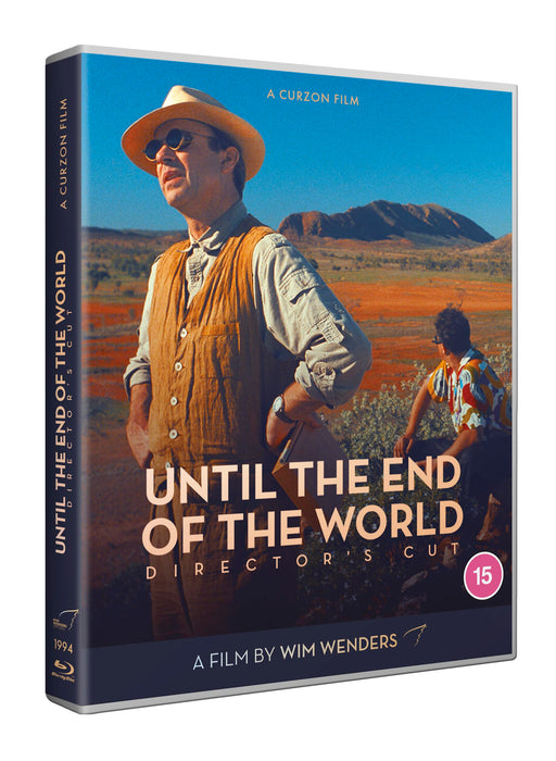 https://m.media-amazon.com/images/I/81NtjH10GHL.jpg