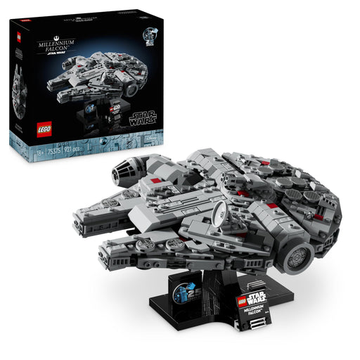 https://m.media-amazon.com/images/I/81NuVm7EubL.jpg