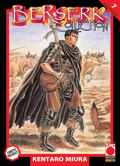 https://m.media-amazon.com/images/I/81Nw198vbDL.jpg