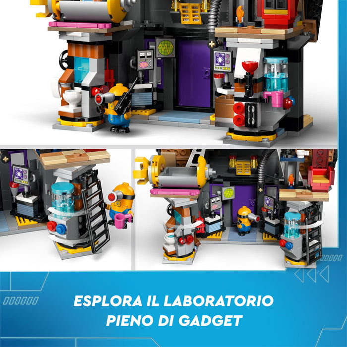 https://m.media-amazon.com/images/I/81NxF-1UwNL.jpg