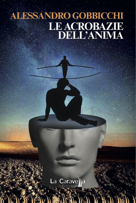 https://m.media-amazon.com/images/I/81NyLyWWMcL.jpg