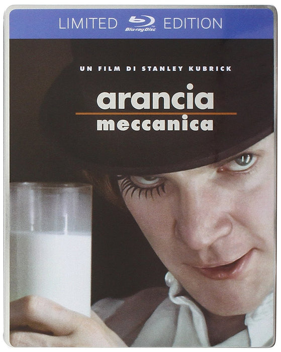 https://m.media-amazon.com/images/I/81NyoeA+hrL.jpg