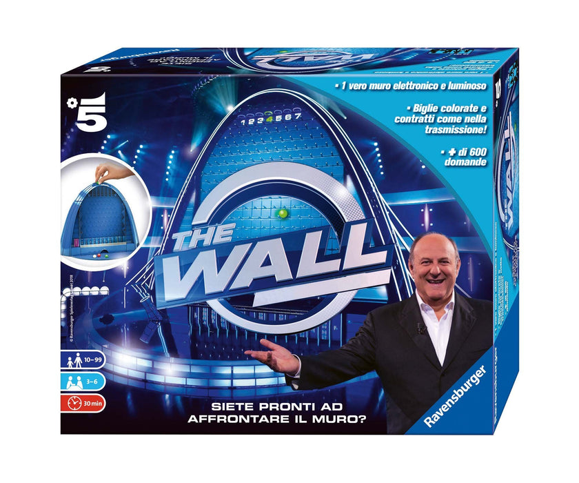 https://m.media-amazon.com/images/I/81O-BDUkUeL.jpg