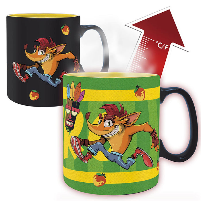 https://m.media-amazon.com/images/I/81O-bbKSMeL.jpg