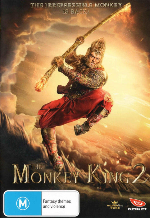 https://m.media-amazon.com/images/I/81O1ByzycXL.jpg
