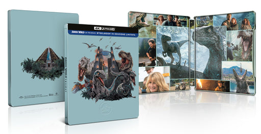 https://m.media-amazon.com/images/I/81O1C8YoPXL.jpg